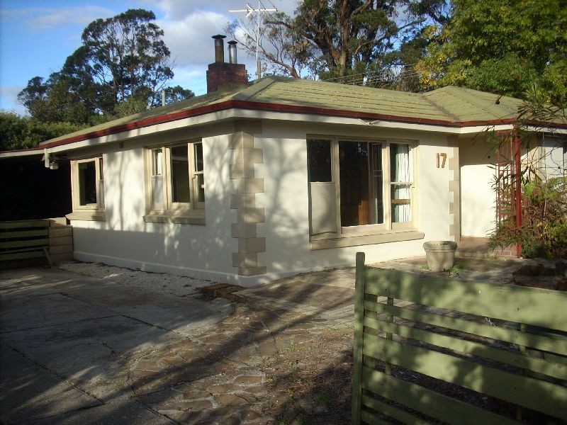 15-17 Latour Street, Longford TAS 7301