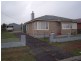 9 Mason Street, Campbell Town TAS 7210