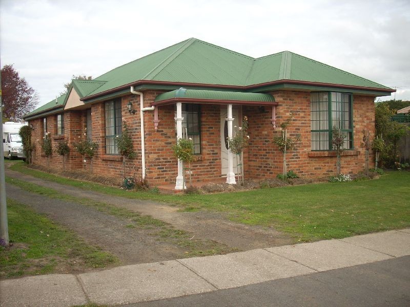 11 Catherine Street, Longford TAS 7301