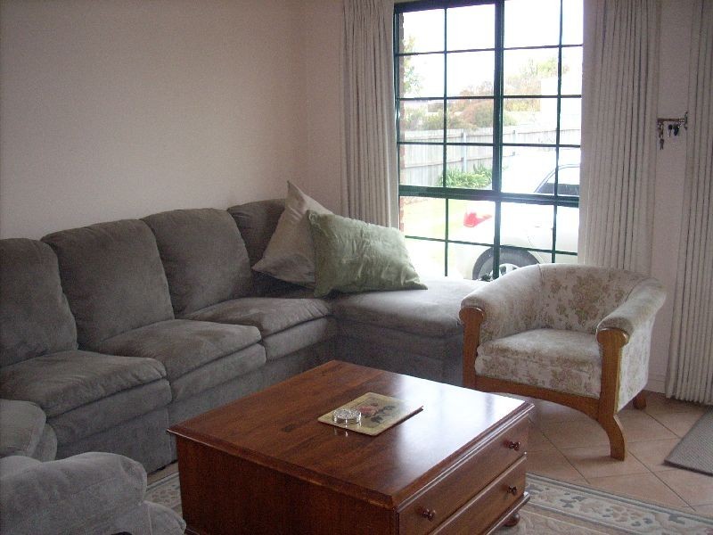 11 Catherine Street, Longford TAS 7301