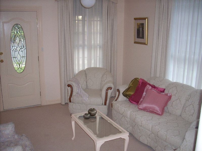 11 Catherine Street, Longford TAS 7301