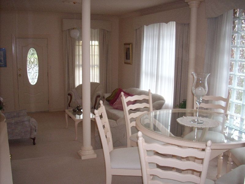 11 Catherine Street, Longford TAS 7301