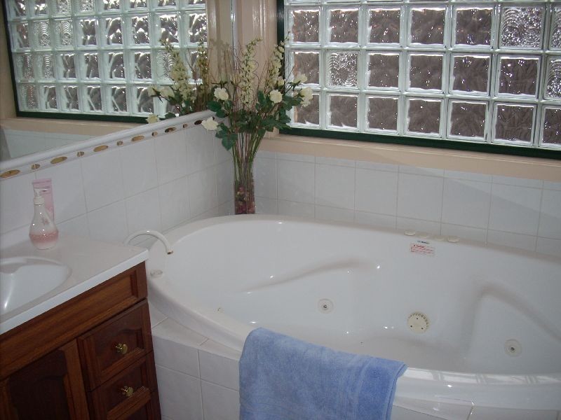 11 Catherine Street, Longford TAS 7301