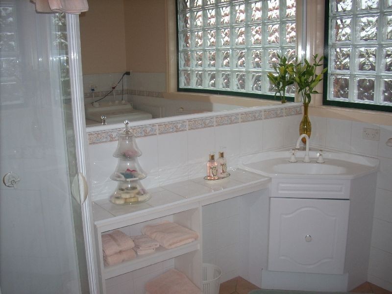 11 Catherine Street, Longford TAS 7301