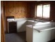 466 Gulf Road, Liffey TAS 7301