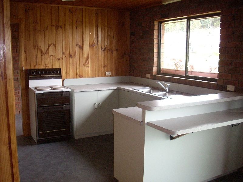 466 Gulf Road, Liffey TAS 7301