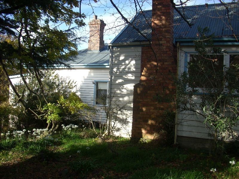 397 Evandale Road, Evandale TAS 7212