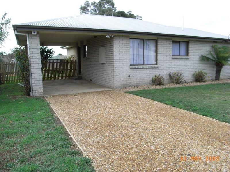 87 King Street, Westbury TAS 7303