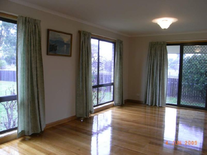 87 King Street, Westbury TAS 7303