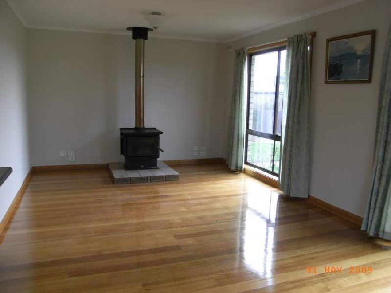 87 King Street, Westbury TAS 7303