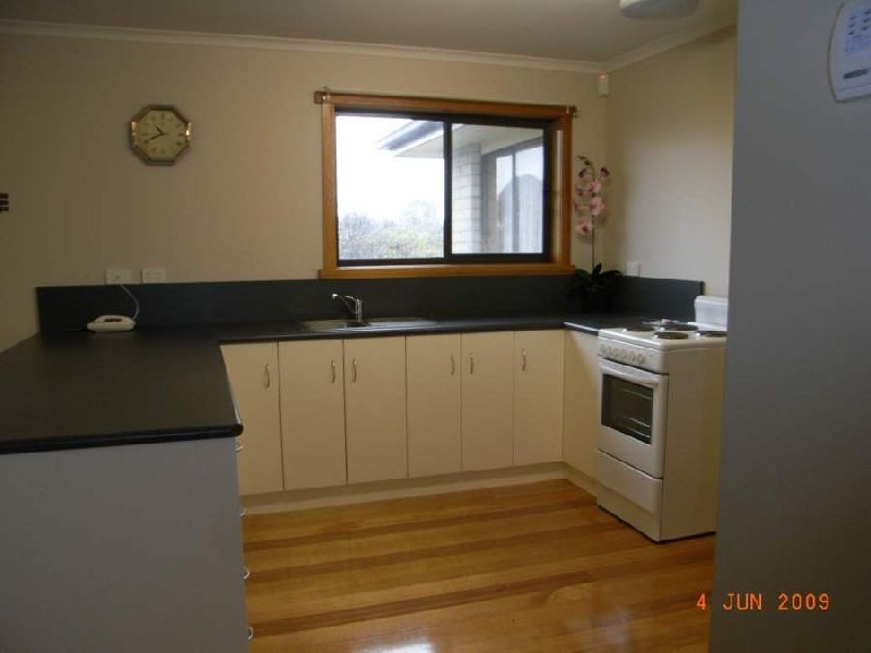 87 King Street, Westbury TAS 7303