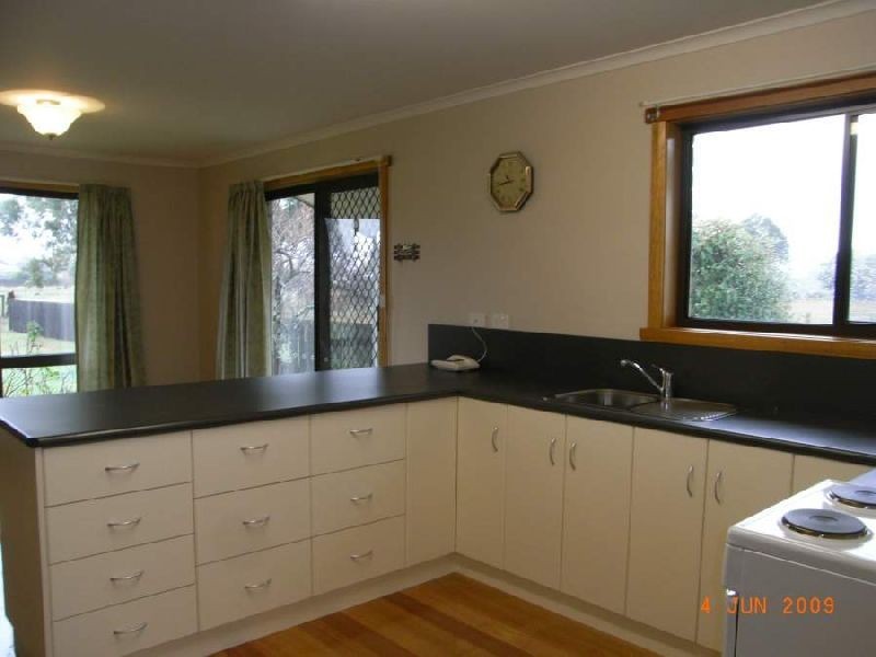 87 King Street, Westbury TAS 7303