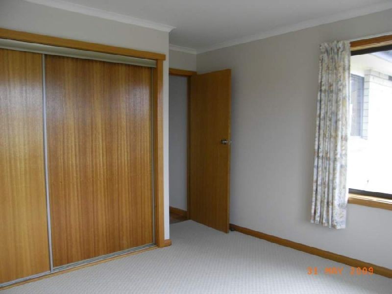 87 King Street, Westbury TAS 7303