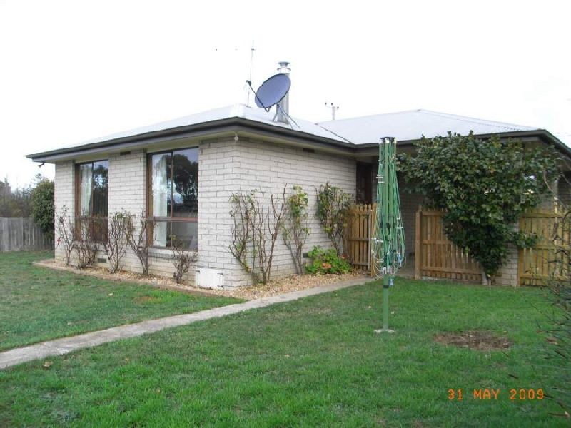 87 King Street, Westbury TAS 7303