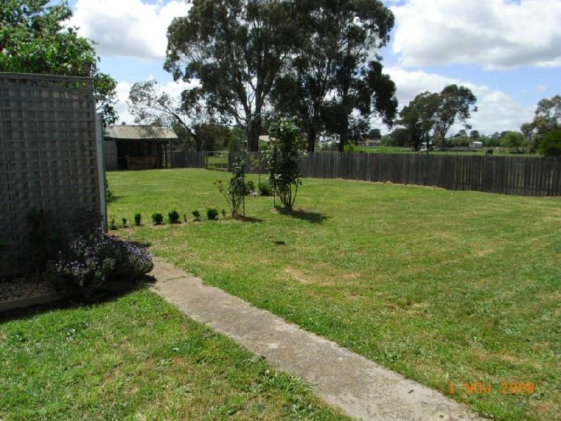 87 King Street, Westbury TAS 7303