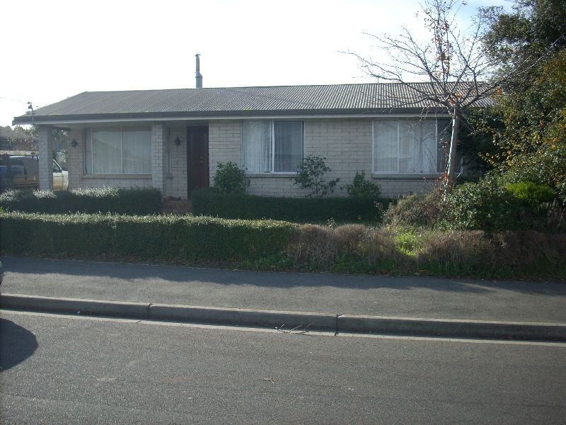 29 Logan Road, Evandale TAS 7212