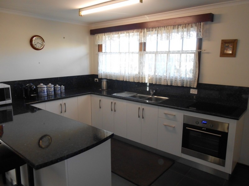 5 Ada Street, Bracknell TAS 7302