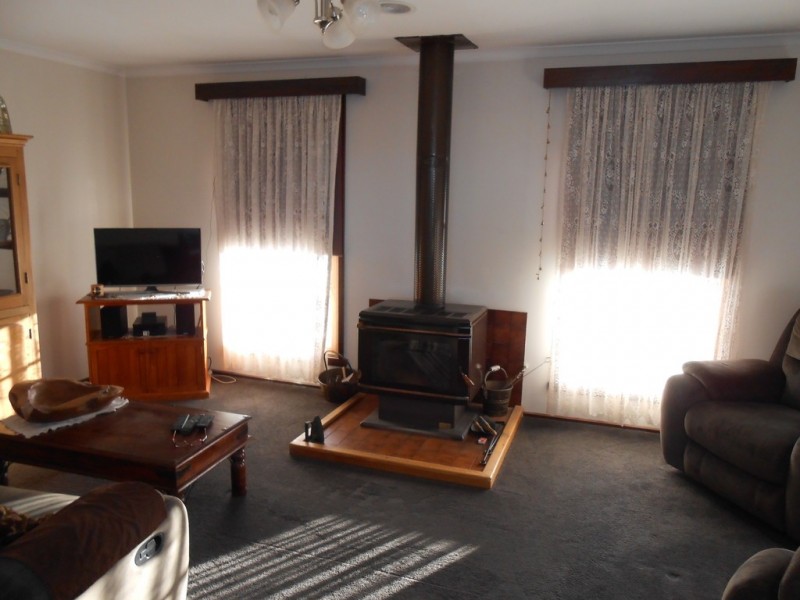 5 Ada Street, Bracknell TAS 7302