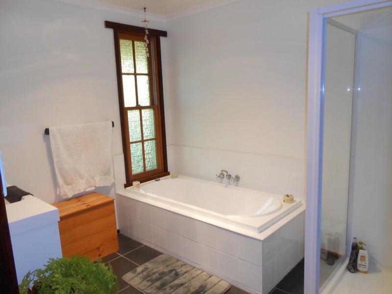 5 Ada Street, Bracknell TAS 7302