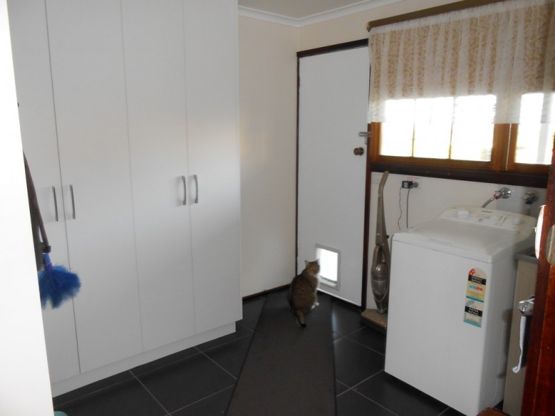 5 Ada Street, Bracknell TAS 7302