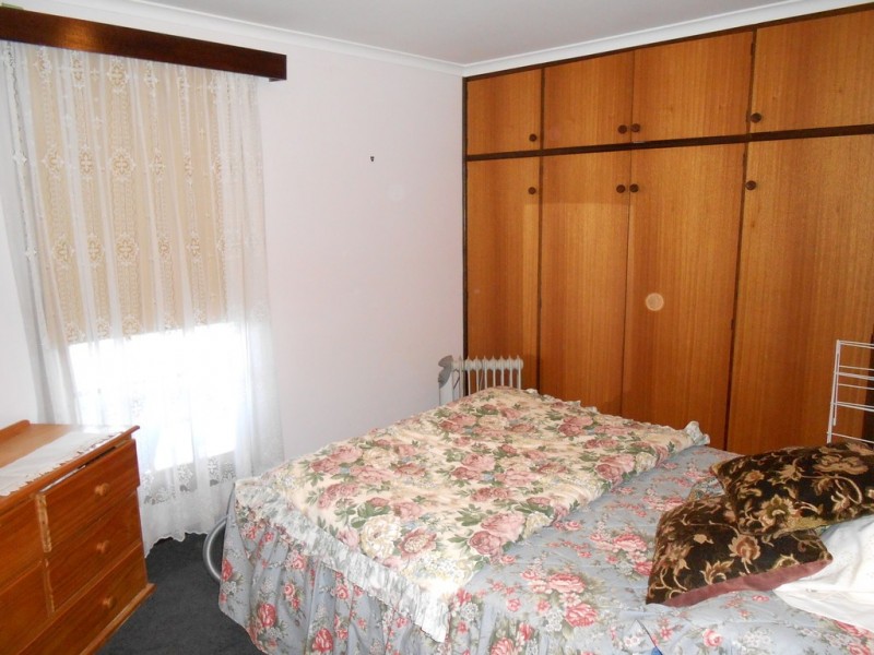 5 Ada Street, Bracknell TAS 7302