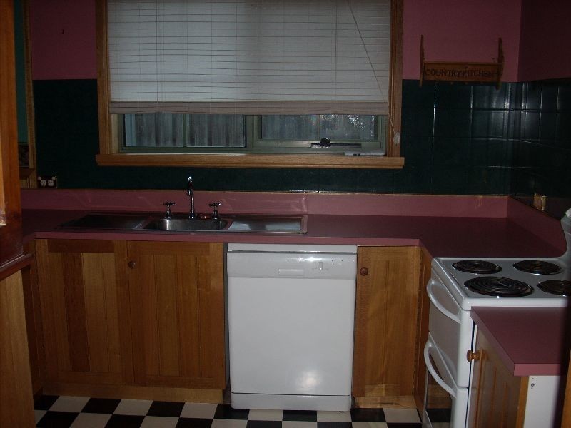 6 Sadlers Court, Evandale TAS 7212