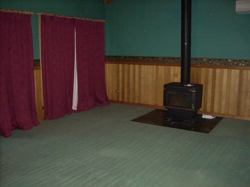 6 Sadlers Court, Evandale TAS 7212