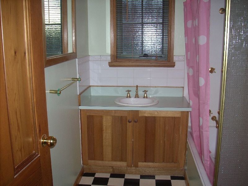 6 Sadlers Court, Evandale TAS 7212