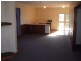 294 Bracknell Road, Bracknell TAS 7302
