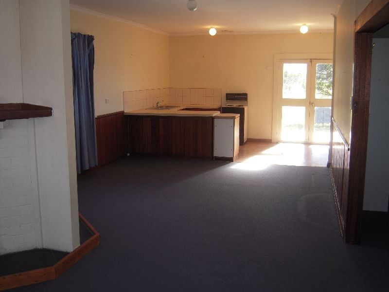 294 Bracknell Road, Bracknell TAS 7302