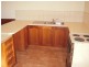 294 Bracknell Road, Bracknell TAS 7302