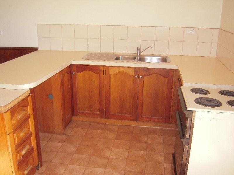 294 Bracknell Road, Bracknell TAS 7302