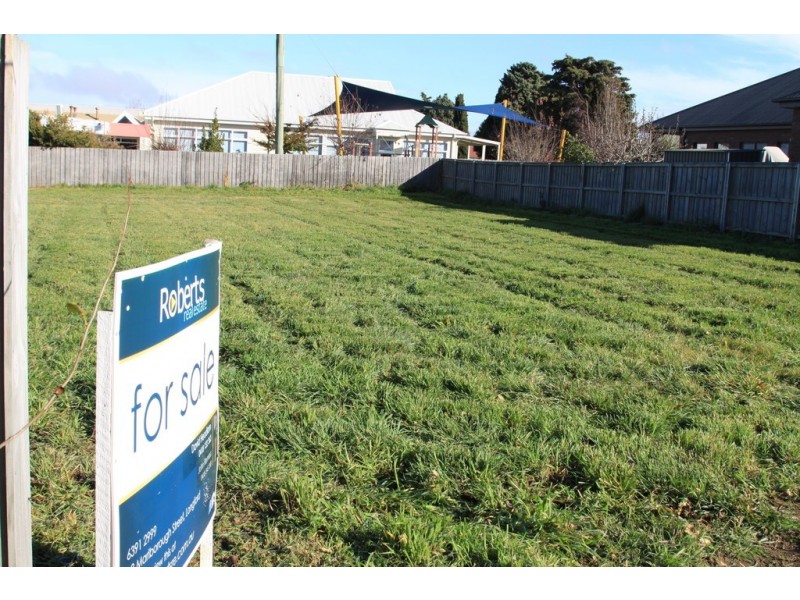 5 Glover Court, Evandale TAS 7212