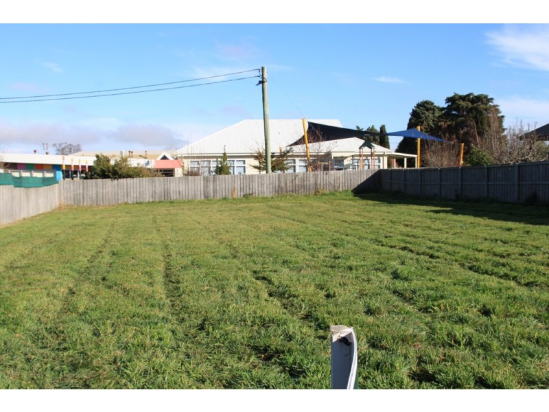 5 Glover Court, Evandale TAS 7212