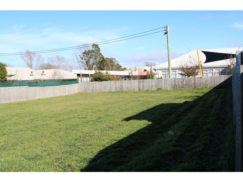 5 Glover Court, Evandale TAS 7212