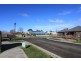 5 Glover Court, Evandale TAS 7212