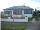 123 King Street, Westbury TAS 7303