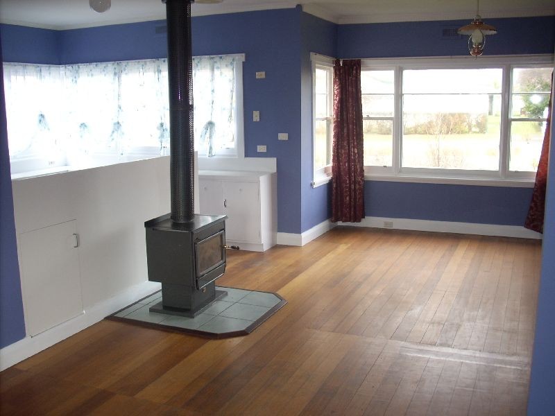 123 King Street, Westbury TAS 7303