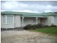 1278 Blackwood Creek Road, Blackwood Creek TAS 7301