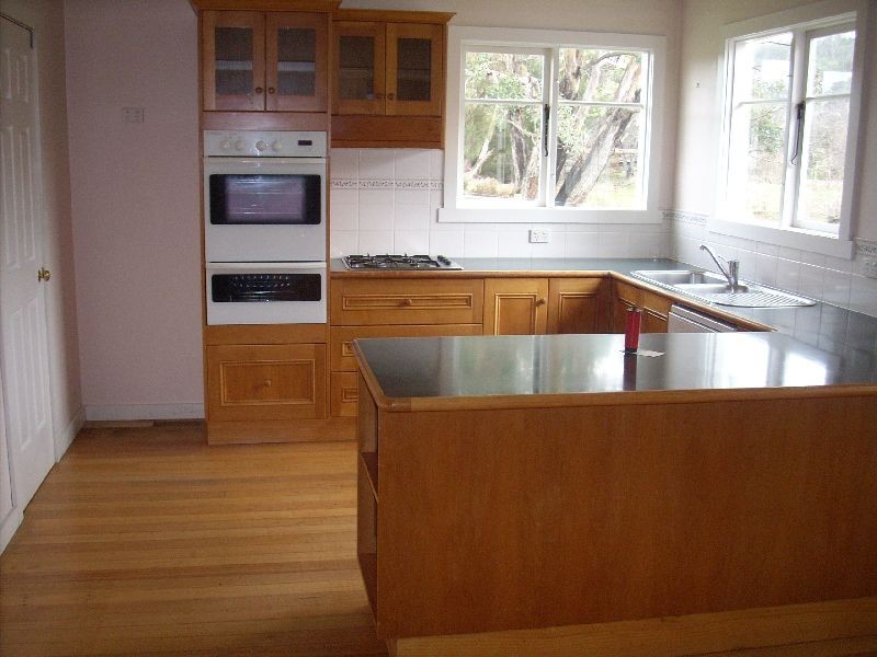 1278 Blackwood Creek Road, Blackwood Creek TAS 7301