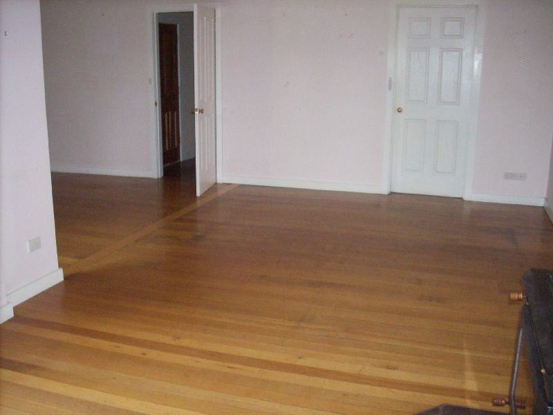 1278 Blackwood Creek Road, Blackwood Creek TAS 7301