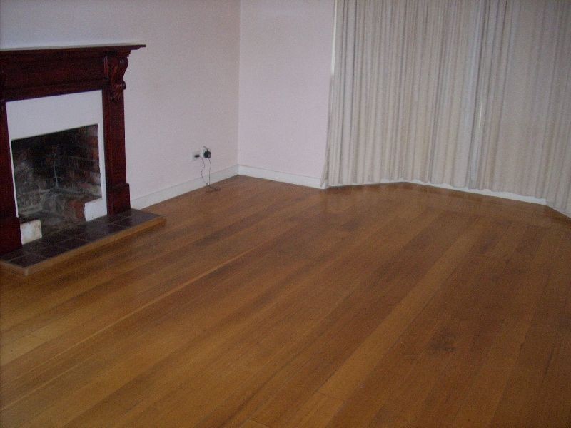 1278 Blackwood Creek Road, Blackwood Creek TAS 7301