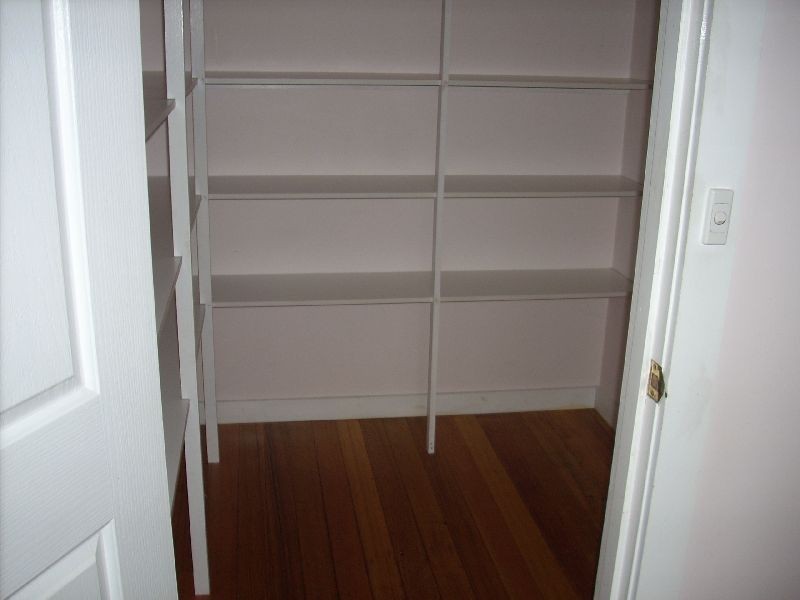 1278 Blackwood Creek Road, Blackwood Creek TAS 7301