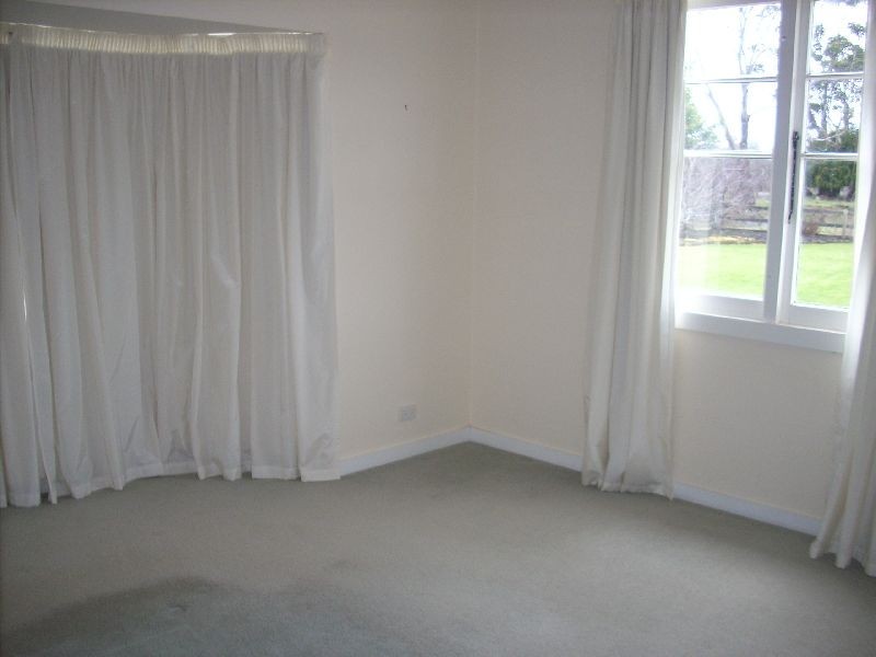 1278 Blackwood Creek Road, Blackwood Creek TAS 7301