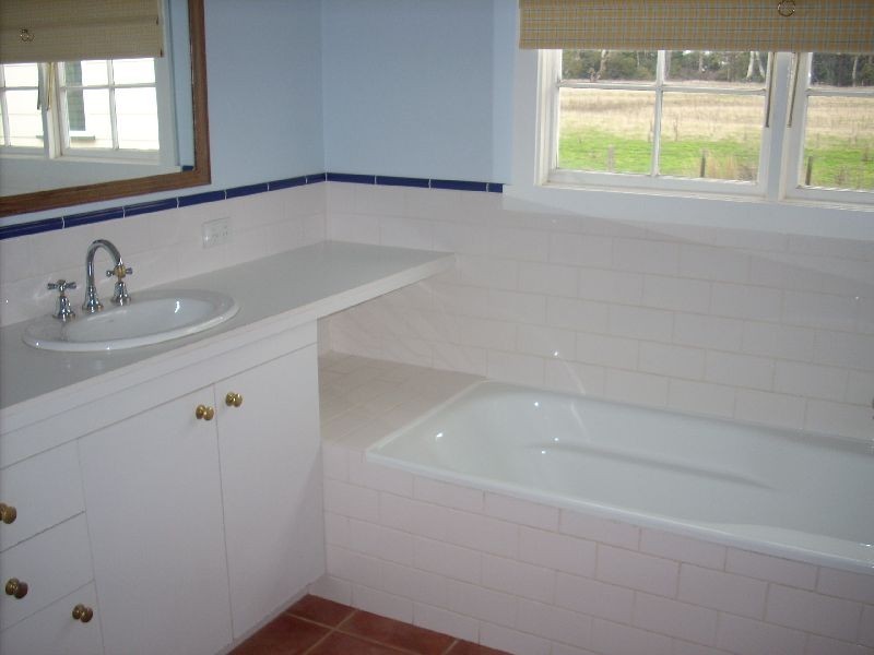 1278 Blackwood Creek Road, Blackwood Creek TAS 7301