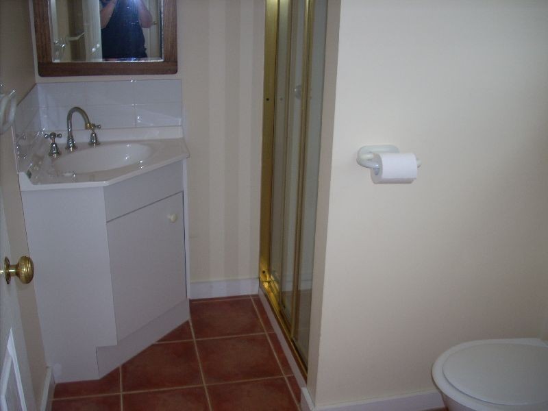 1278 Blackwood Creek Road, Blackwood Creek TAS 7301