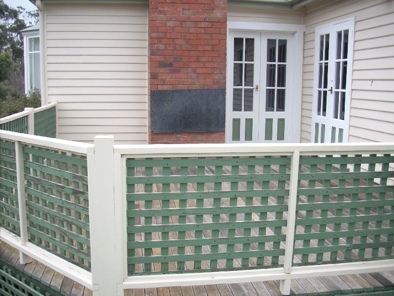 1278 Blackwood Creek Road, Blackwood Creek TAS 7301