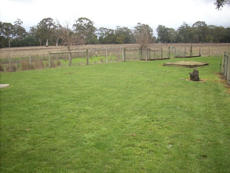 1278 Blackwood Creek Road, Blackwood Creek TAS 7301