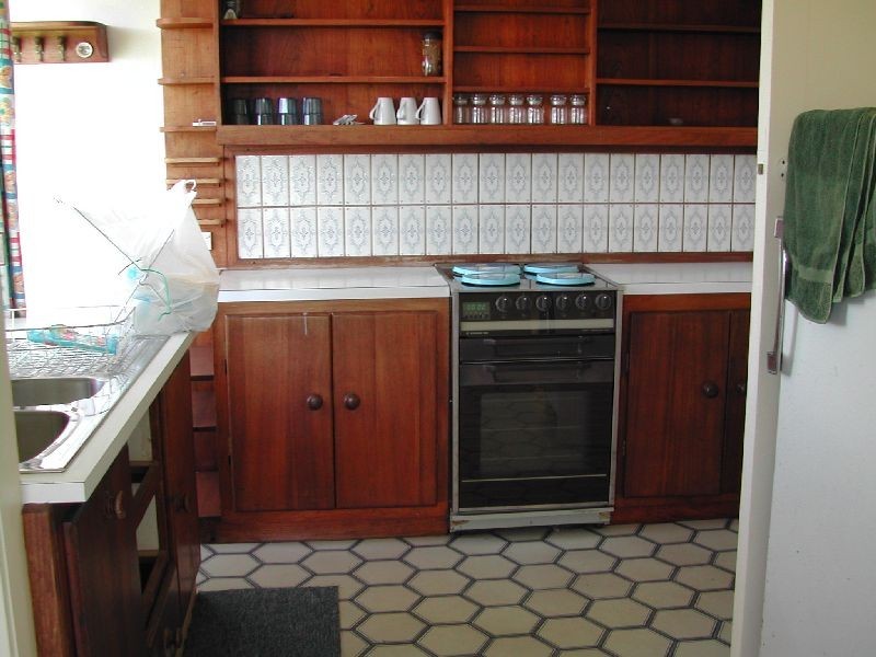 1302 Meander Valley Highway, Carrick TAS 7291