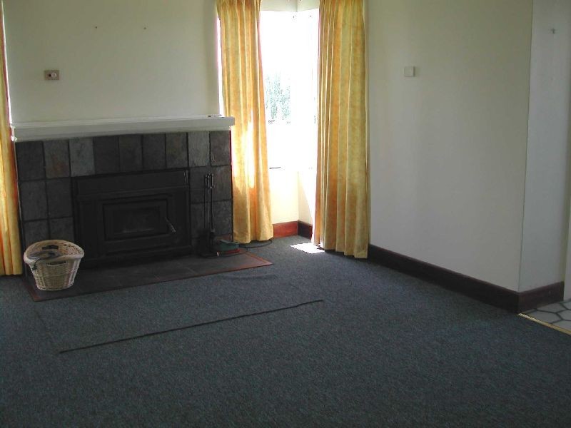 1302 Meander Valley Highway, Carrick TAS 7291